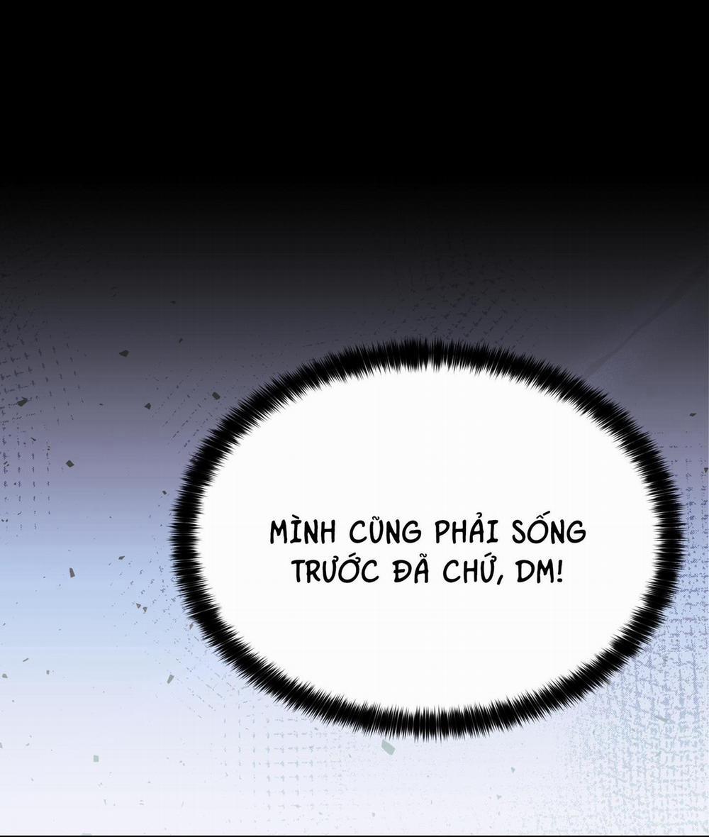 Sự Tham Lam Của Nhân Loại 10.1 trang 67