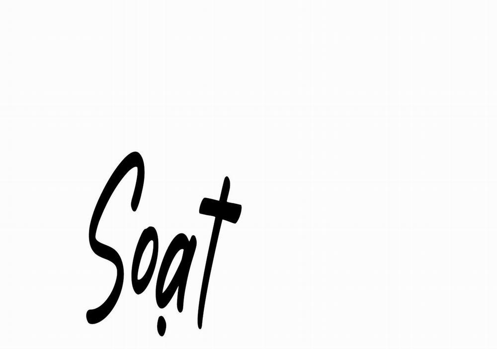 Sự Tham Lam Của Nhân Loại 10.1 trang 71