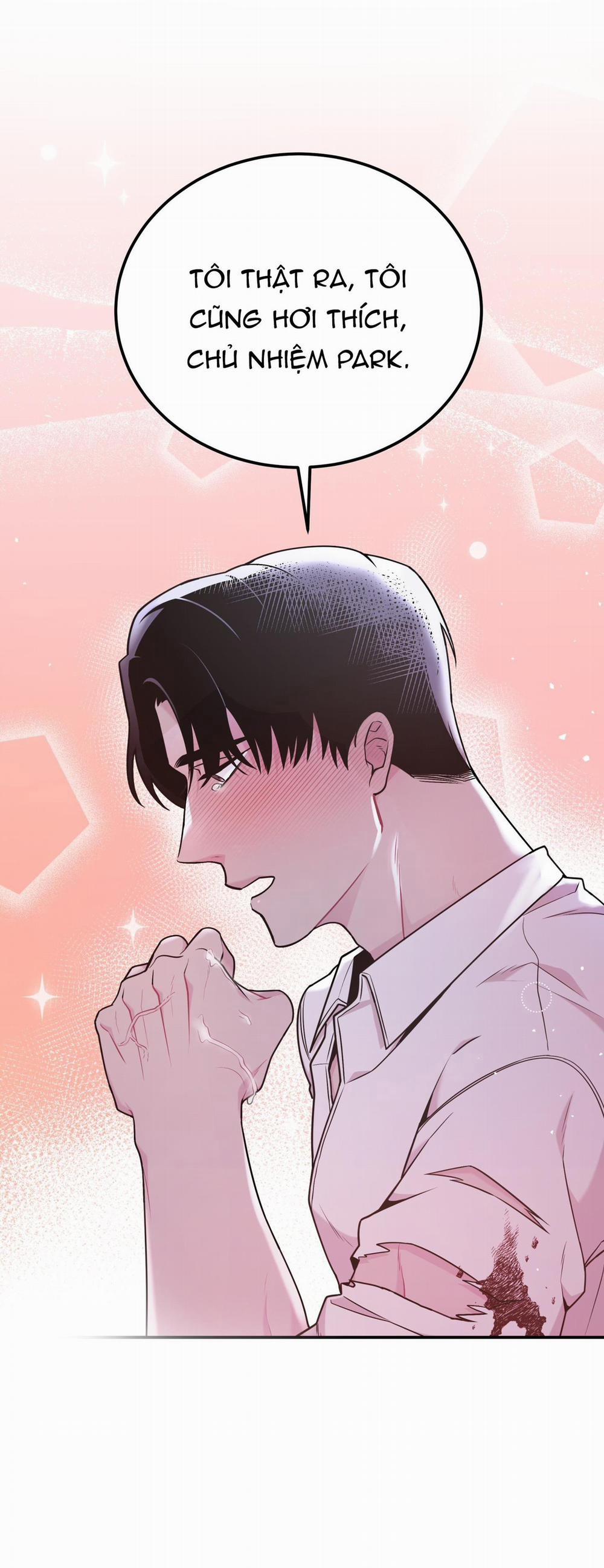 Sự Tham Lam Của Nhân Loại 10.1 trang 73