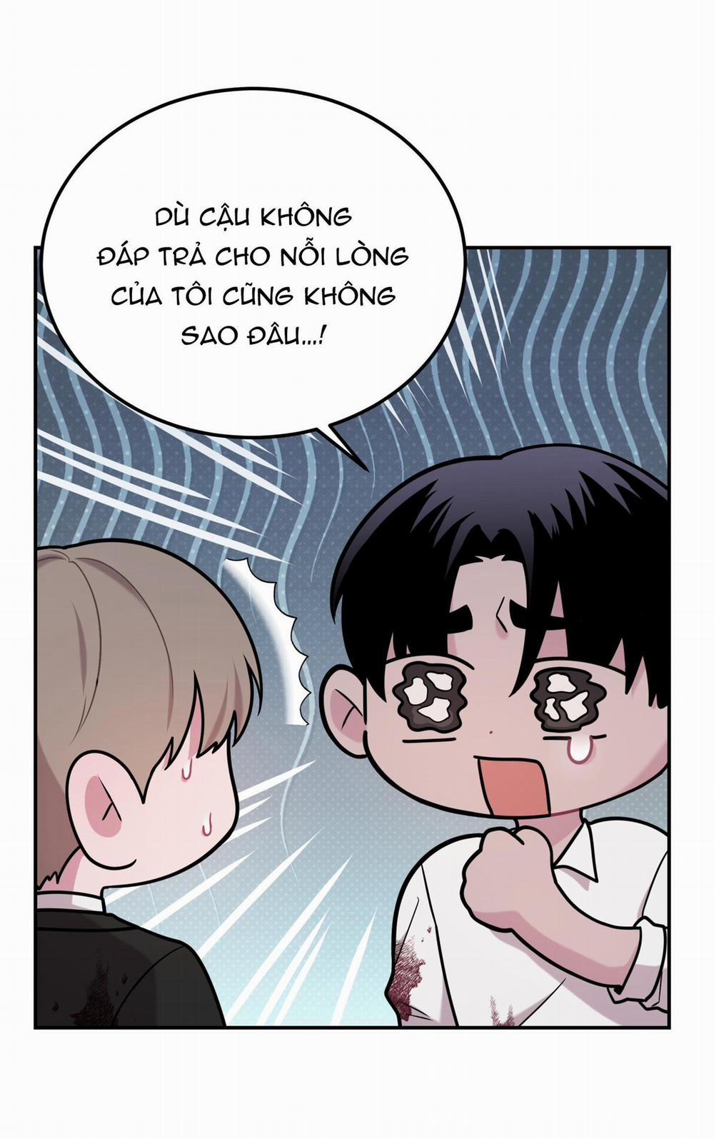 Sự Tham Lam Của Nhân Loại 10.1 trang 78