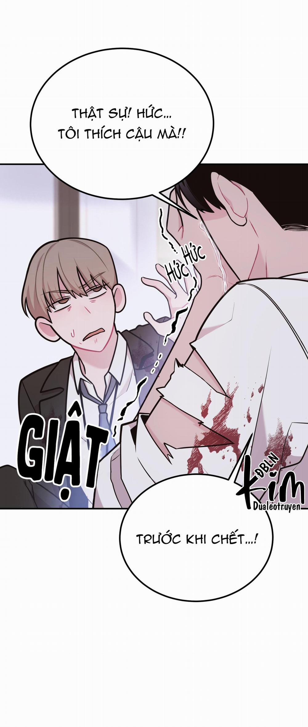 Sự Tham Lam Của Nhân Loại 10.1 trang 79