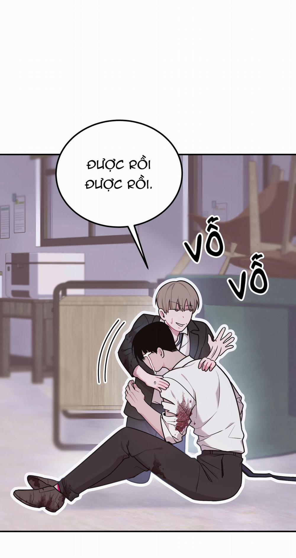 Sự Tham Lam Của Nhân Loại 10.1 trang 80