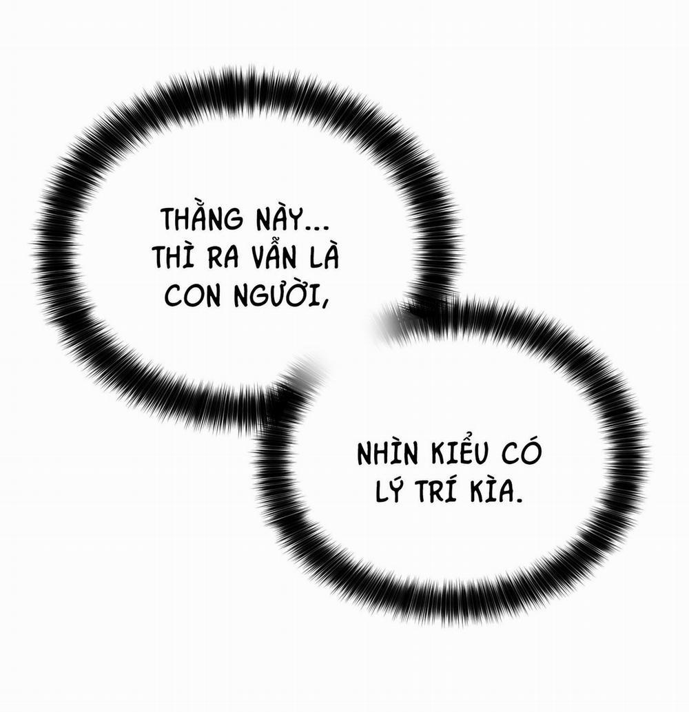 Sự Tham Lam Của Nhân Loại 10.1 trang 81