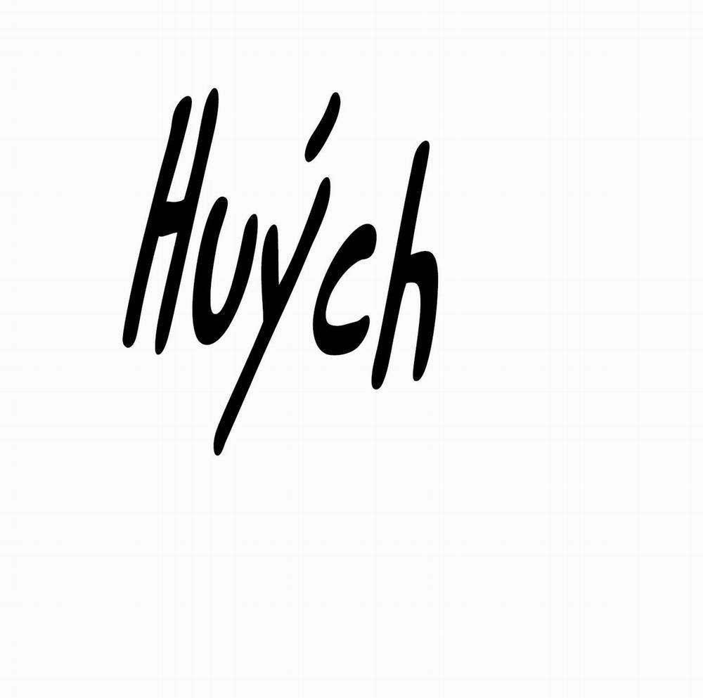 Sự Tham Lam Của Nhân Loại 10.1 trang 85