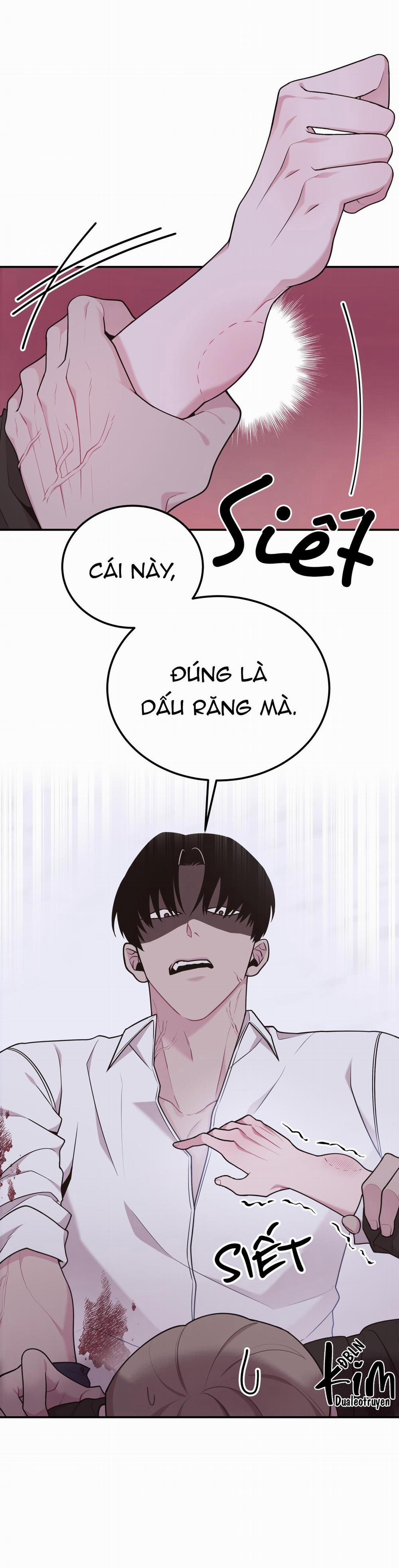Sự Tham Lam Của Nhân Loại 10.1 trang 88