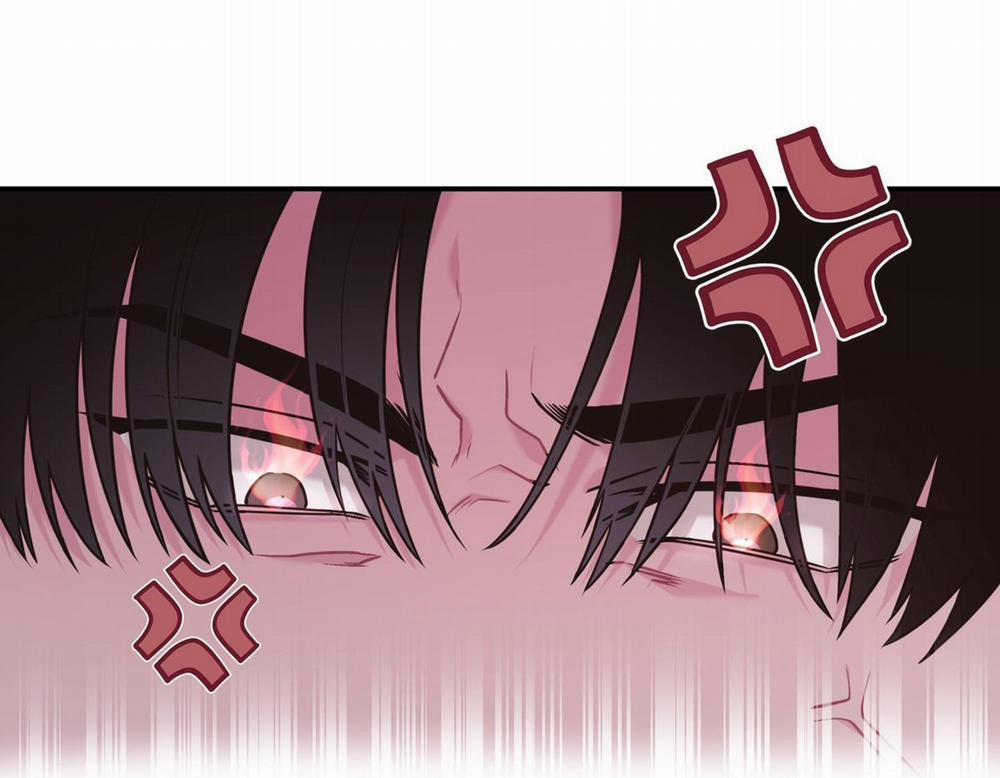 Sự Tham Lam Của Nhân Loại 10.1 trang 90