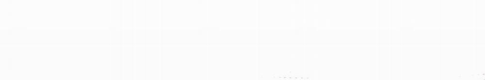 Sự Tham Lam Của Nhân Loại 10.1 trang 96