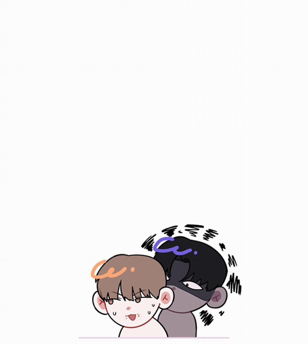 Sự Tham Lam Của Nhân Loại 10.1 trang 98