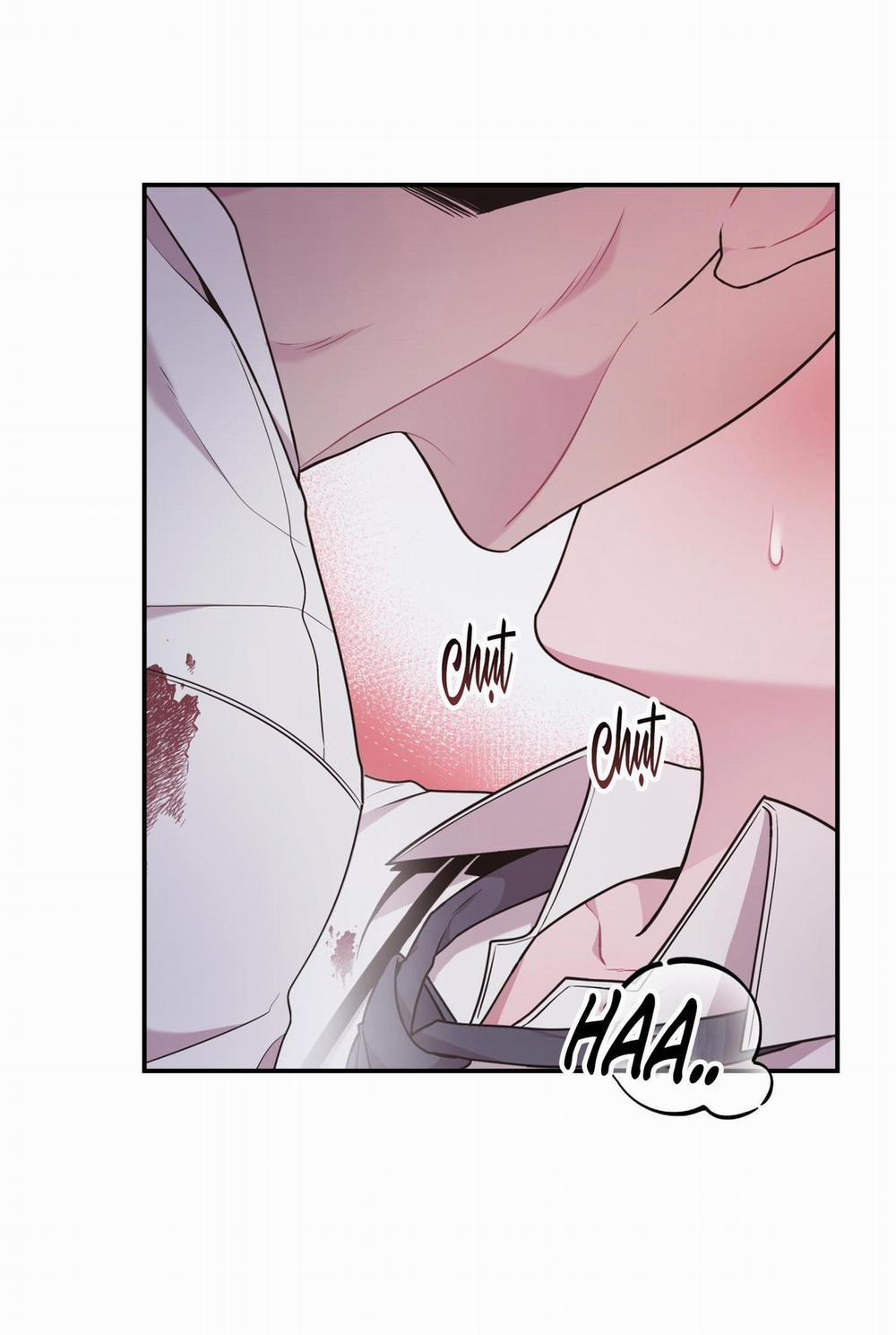 Sự Tham Lam Của Nhân Loại 10.2 Cu zombie to 2 trang 1