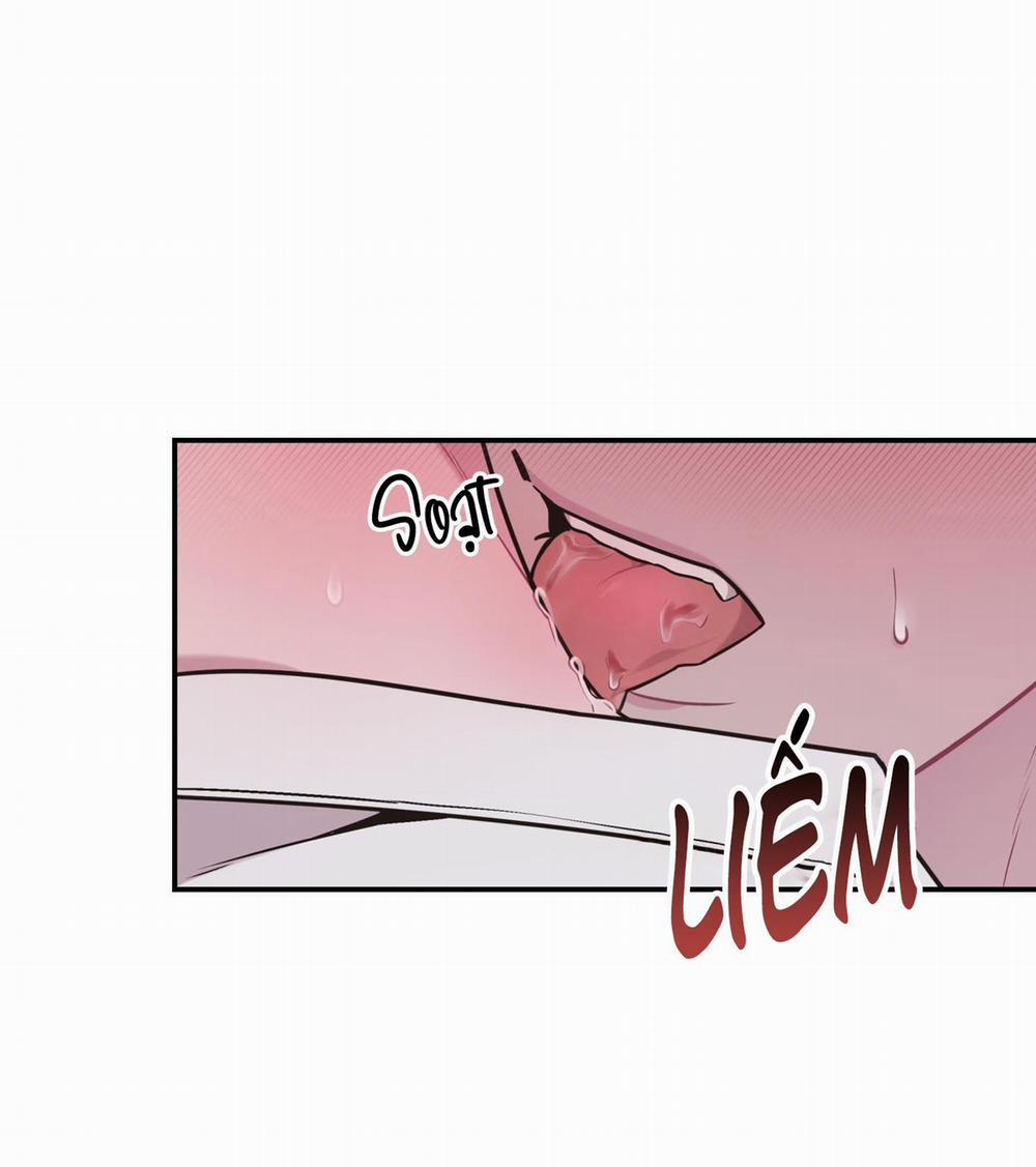 Sự Tham Lam Của Nhân Loại 10.2 Cu zombie to 2 trang 17