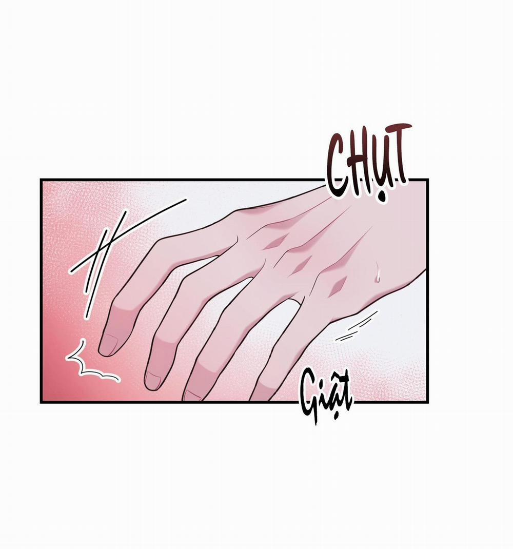 Sự Tham Lam Của Nhân Loại 10.2 Cu zombie to 2 trang 2