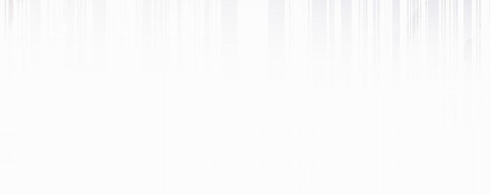 Sự Tham Lam Của Nhân Loại 10.2 Cu zombie to 2 trang 20