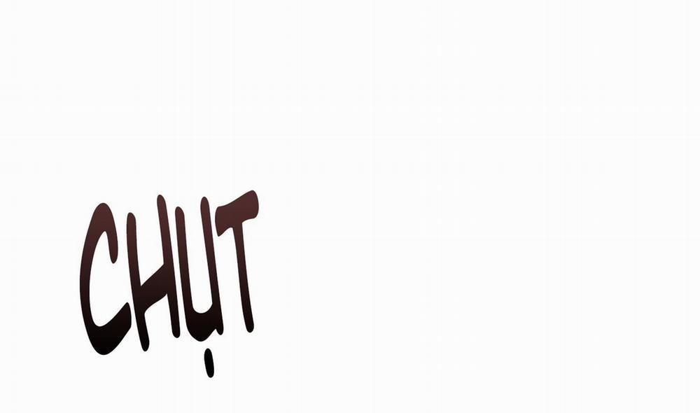 Sự Tham Lam Của Nhân Loại 10.2 Cu zombie to 2 trang 26