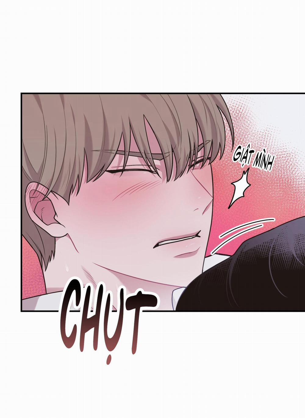 Sự Tham Lam Của Nhân Loại 10.2 Cu zombie to 2 trang 28