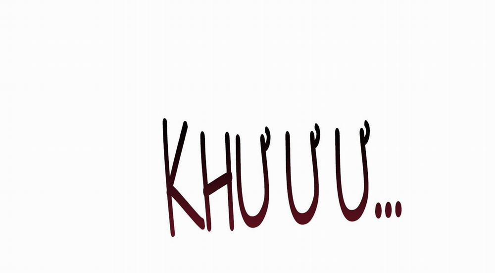 Sự Tham Lam Của Nhân Loại 10.2 Cu zombie to 2 trang 30