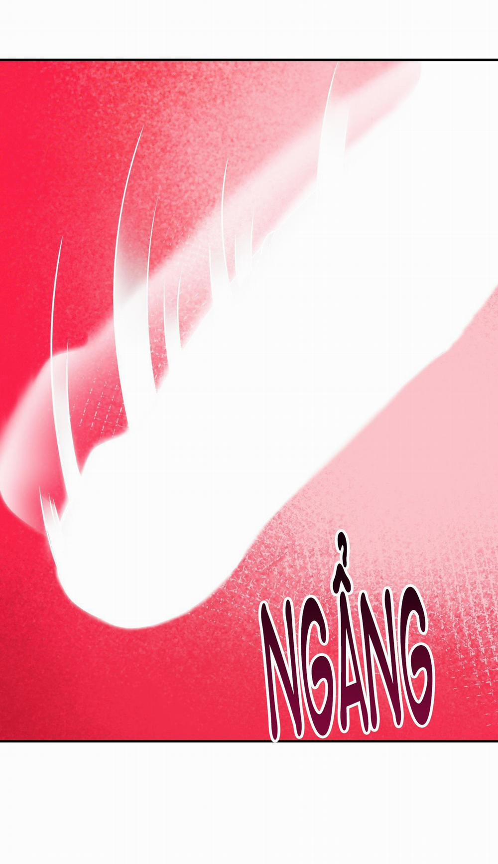 Sự Tham Lam Của Nhân Loại 10.2 Cu zombie to 2 trang 41