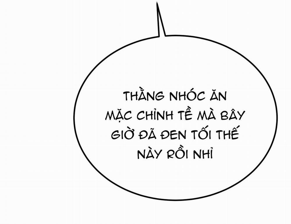 Sự Tham Lam Của Nhân Loại 10.2 Cu zombie to 2 trang 44