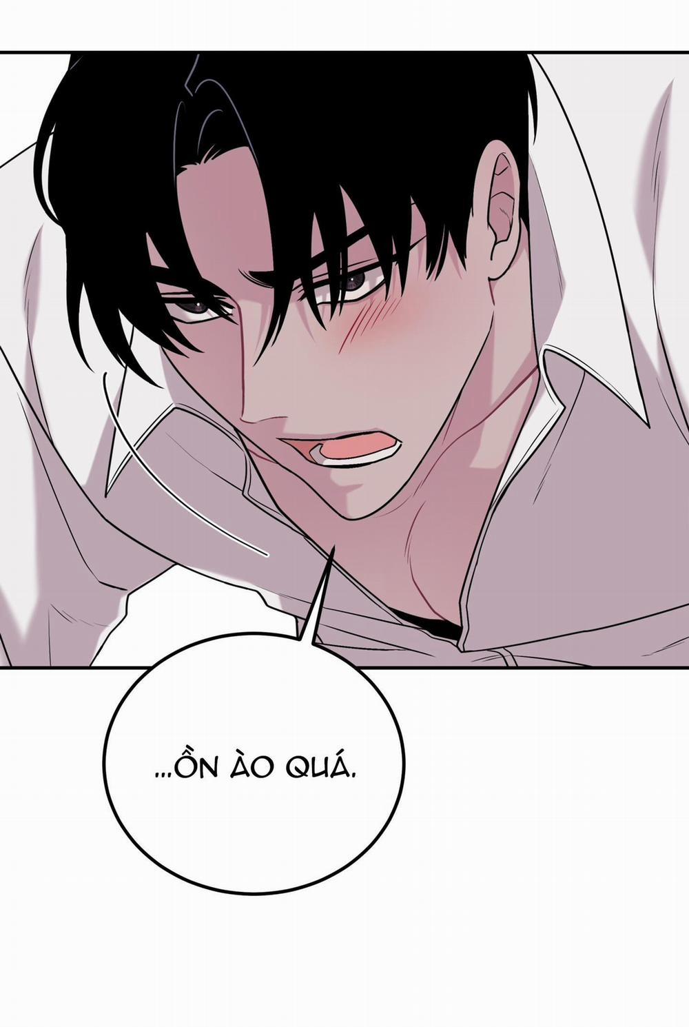 Sự Tham Lam Của Nhân Loại 10.2 Cu zombie to 2 trang 45