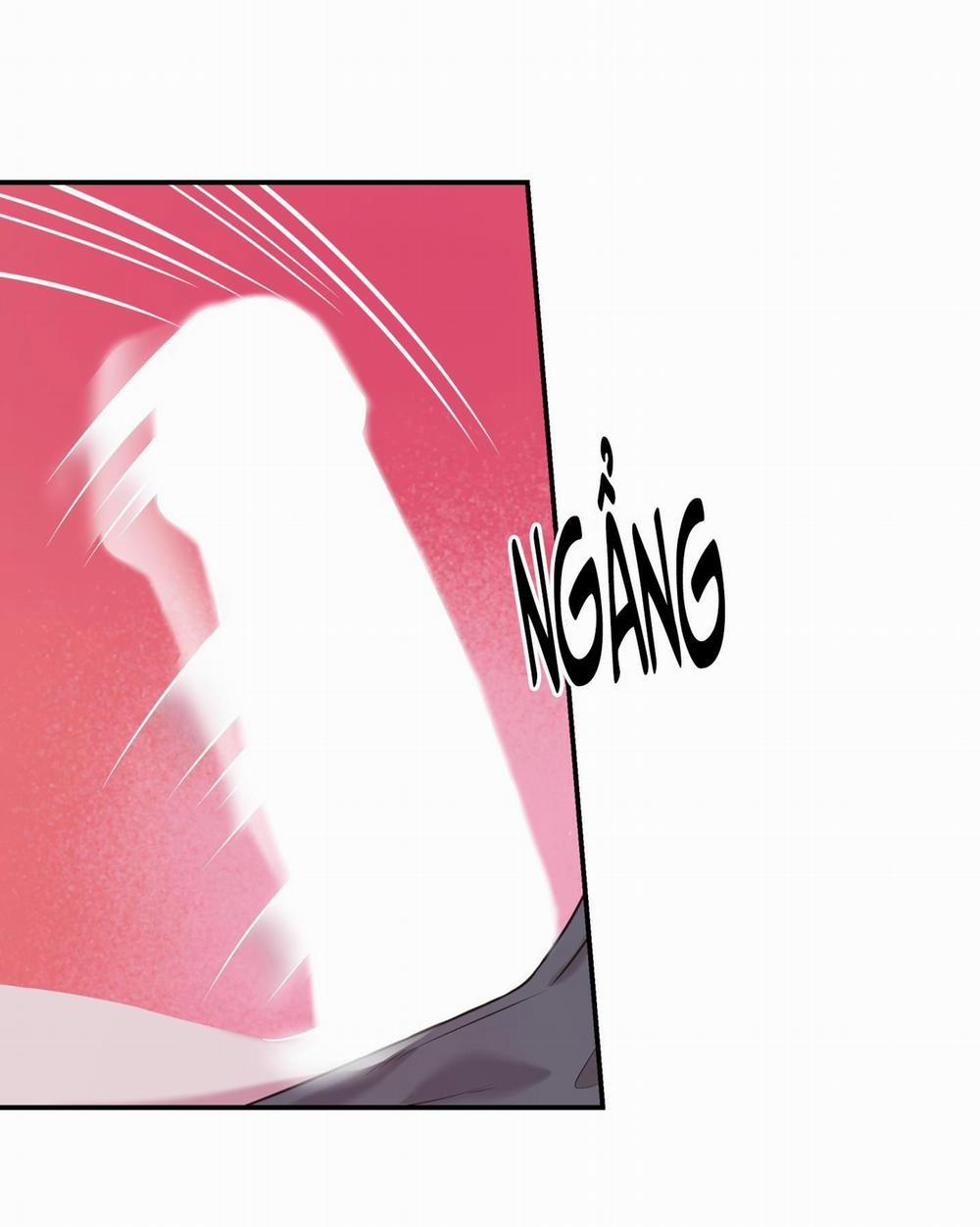 Sự Tham Lam Của Nhân Loại 10.2 Cu zombie to 2 trang 47