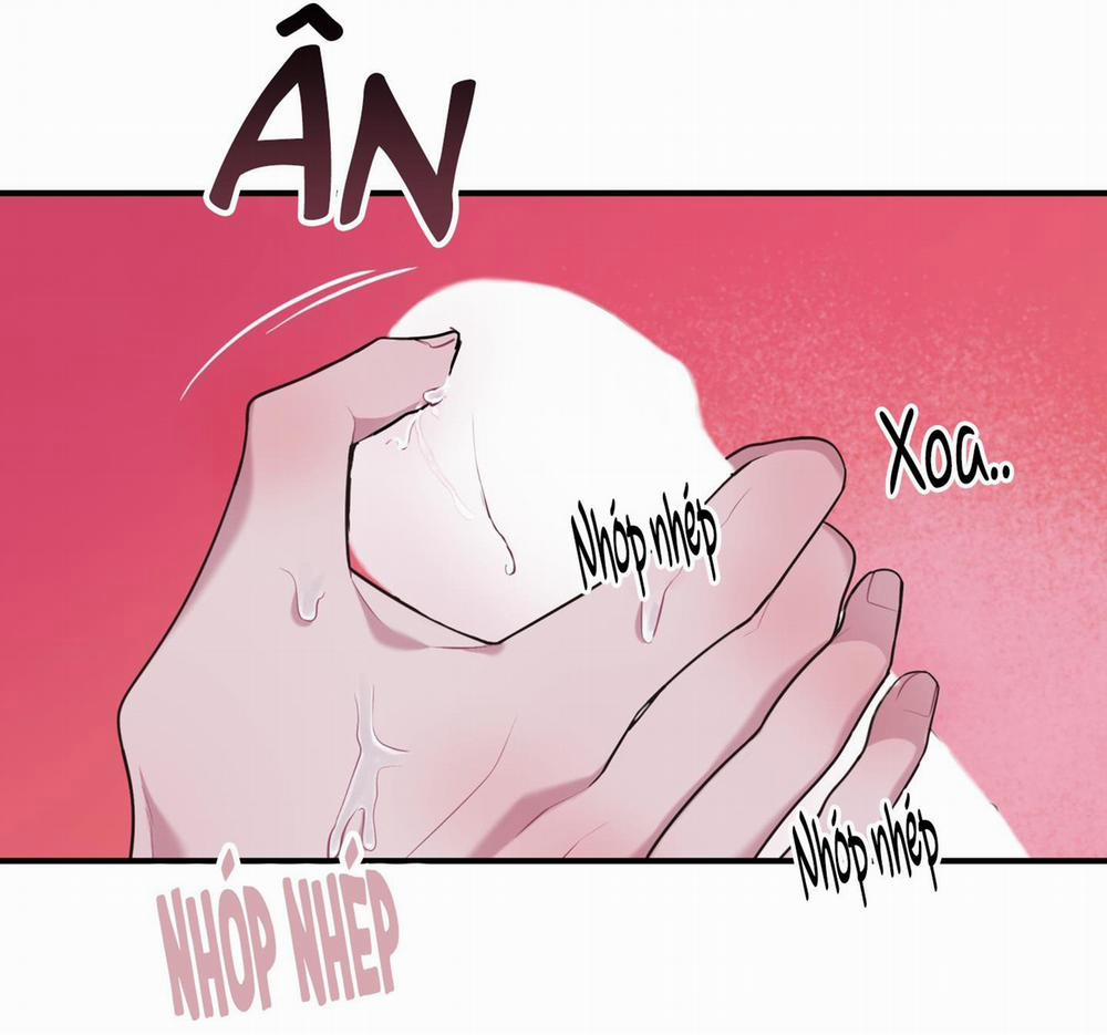 Sự Tham Lam Của Nhân Loại 10.2 Cu zombie to 2 trang 52