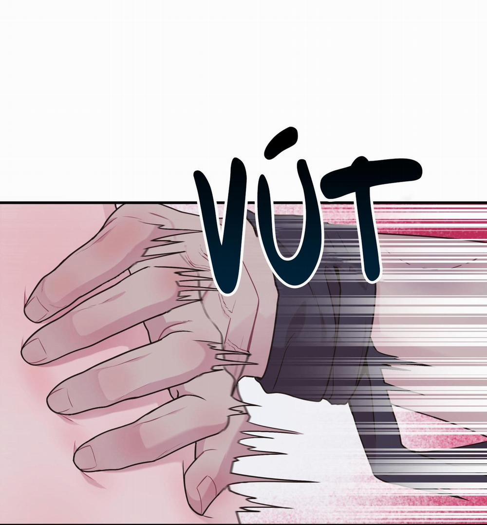 Sự Tham Lam Của Nhân Loại 10.2 Cu zombie to 2 trang 54