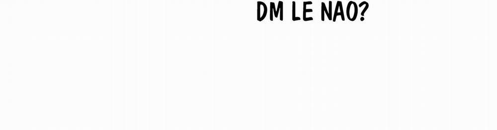 Sự Tham Lam Của Nhân Loại 10.2 Cu zombie to 2 trang 61