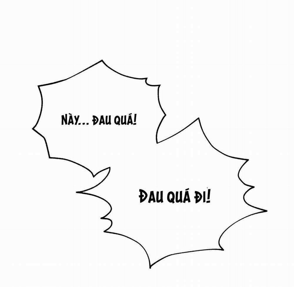 Sự Tham Lam Của Nhân Loại 10.2 Cu zombie to 2 trang 66