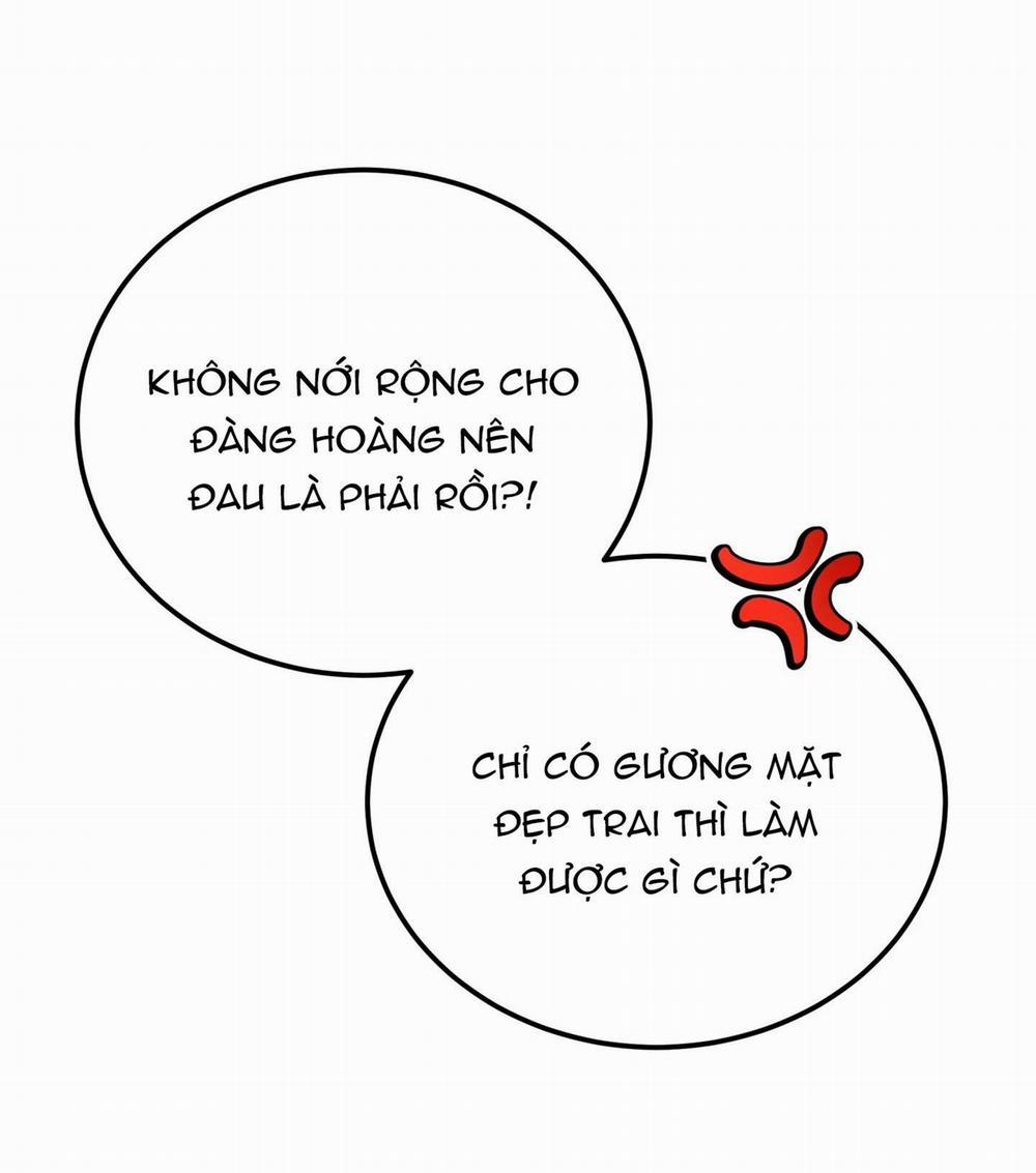 Sự Tham Lam Của Nhân Loại 10.2 Cu zombie to 2 trang 75