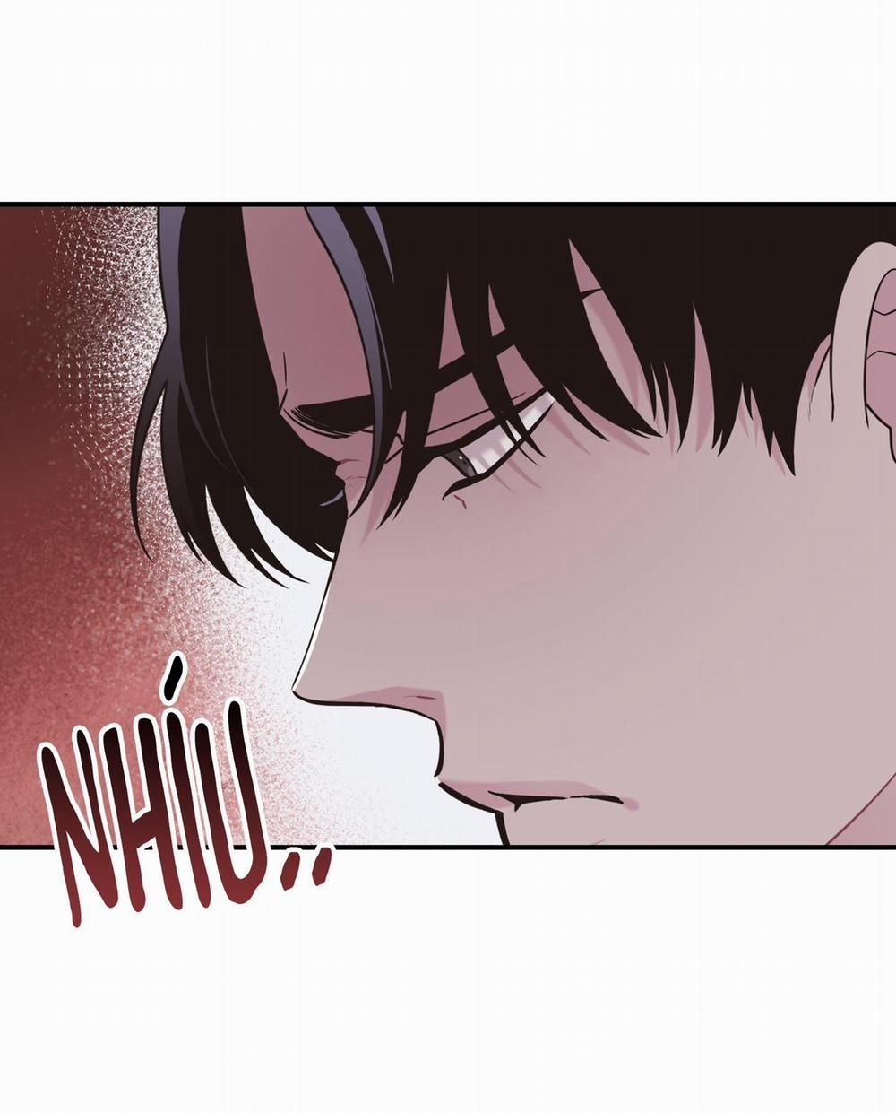 Sự Tham Lam Của Nhân Loại 10.2 Cu zombie to 2 trang 77