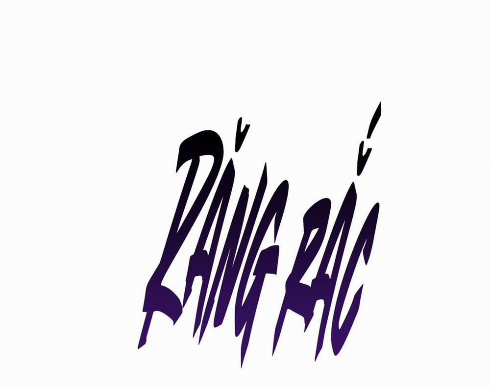 Sự Tham Lam Của Nhân Loại 10.2 Cu zombie to 2 trang 78