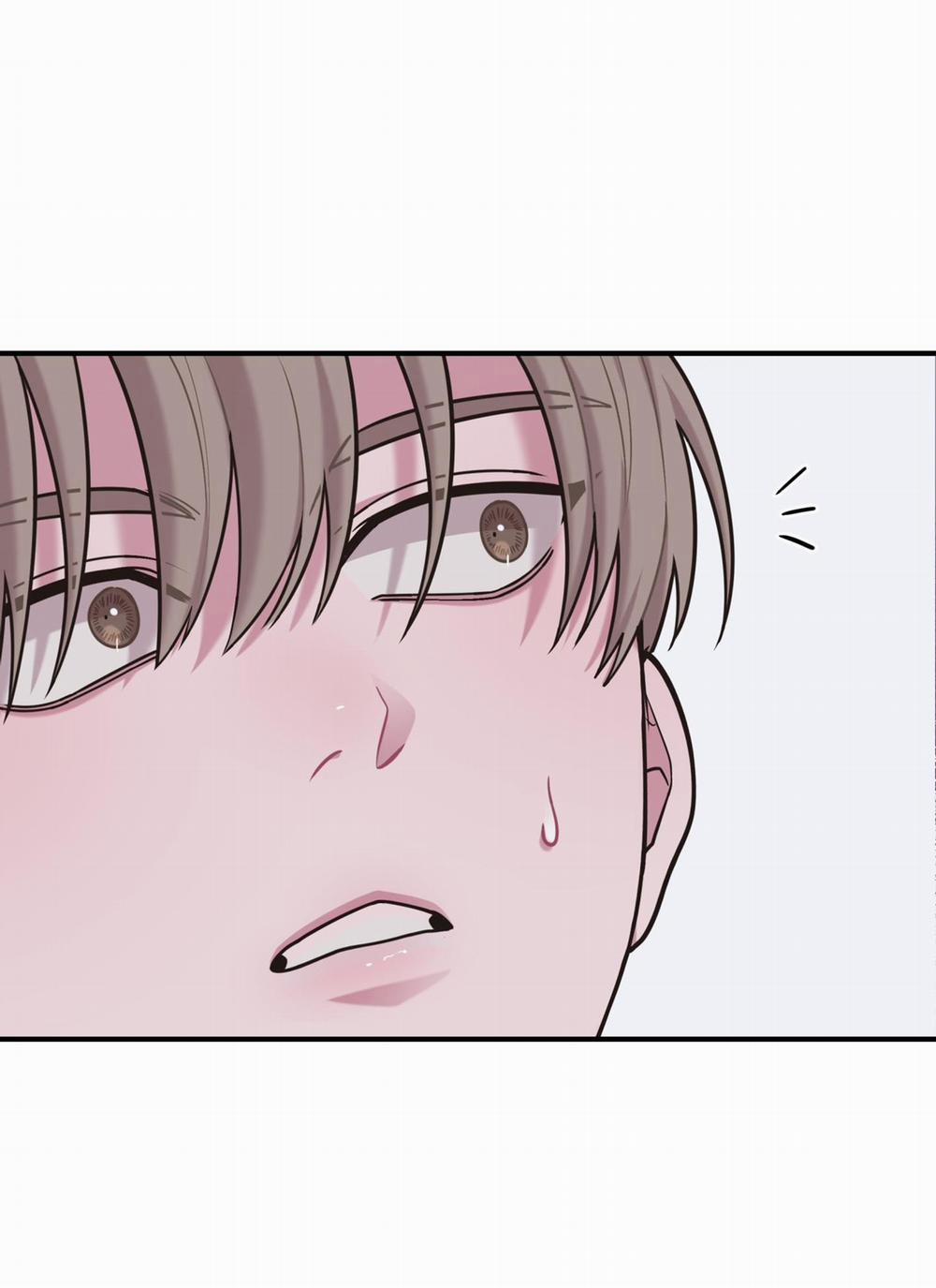 Sự Tham Lam Của Nhân Loại 10.2 Cu zombie to 2 trang 82