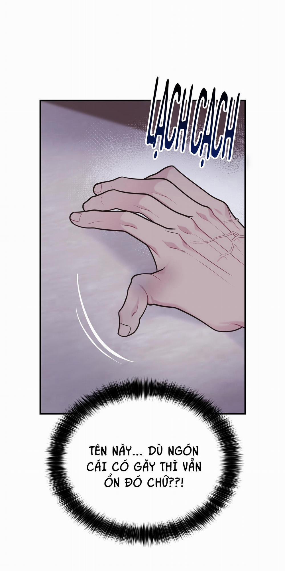 Sự Tham Lam Của Nhân Loại 10.2 Cu zombie to 2 trang 83