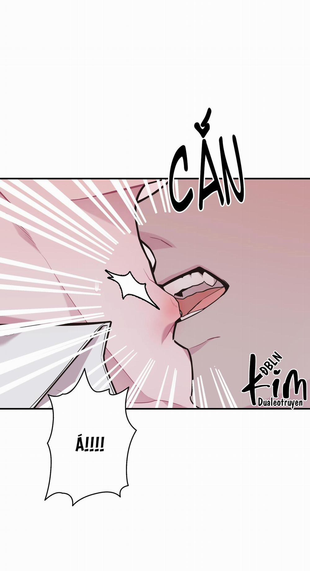 Sự Tham Lam Của Nhân Loại 10.2 trang 21