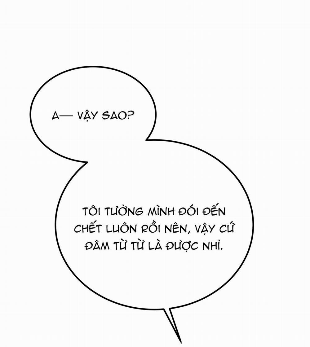 Sự Tham Lam Của Nhân Loại 10.2 trang 24