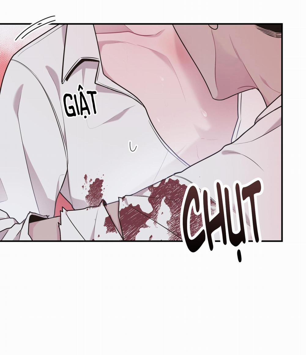 Sự Tham Lam Của Nhân Loại 10.2 trang 27