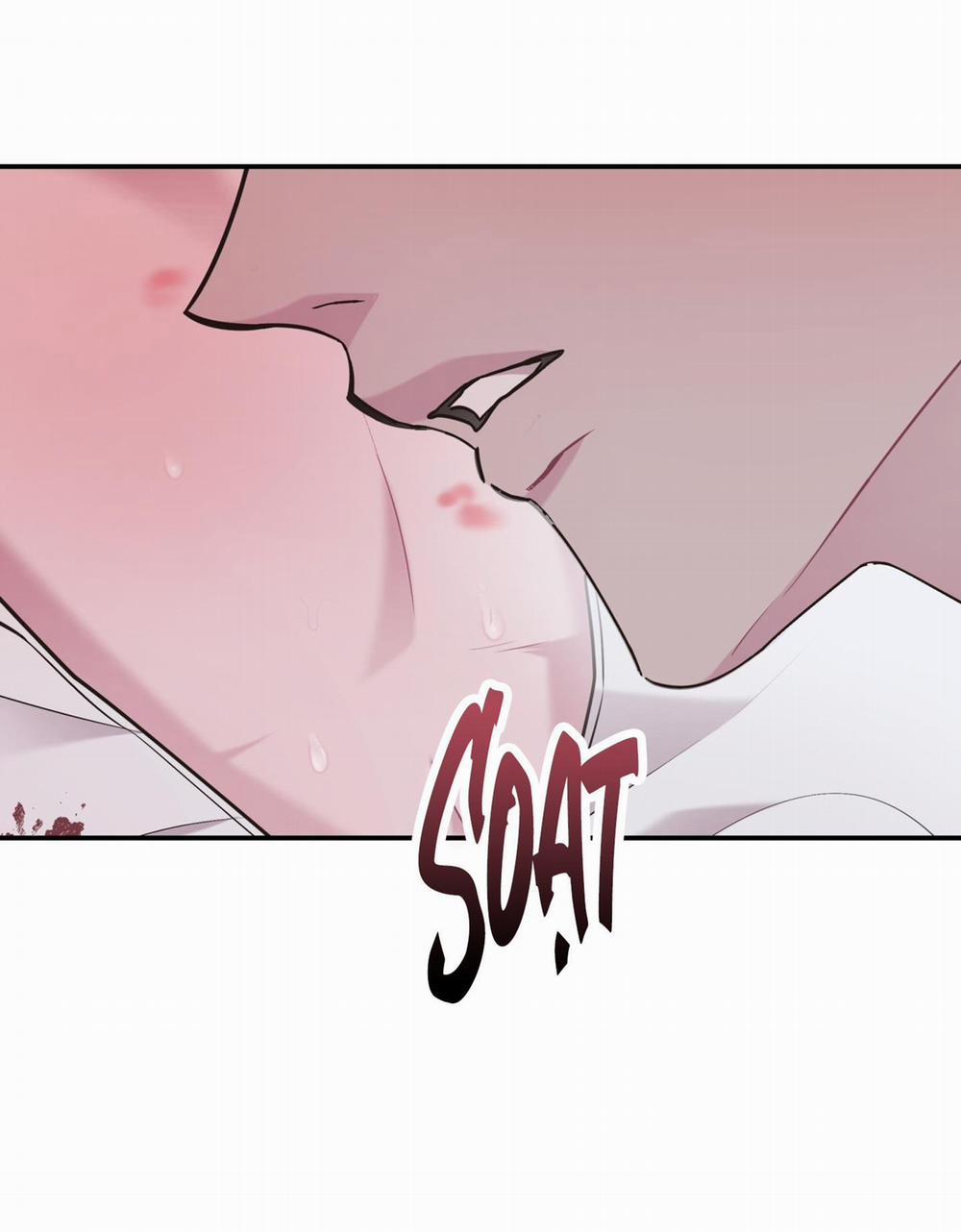 Sự Tham Lam Của Nhân Loại 10.2 trang 29