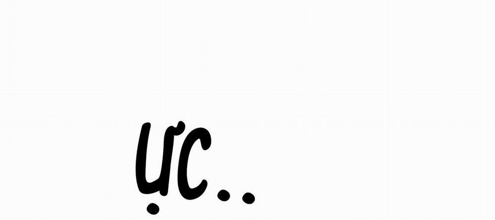 Sự Tham Lam Của Nhân Loại 10.2 trang 42