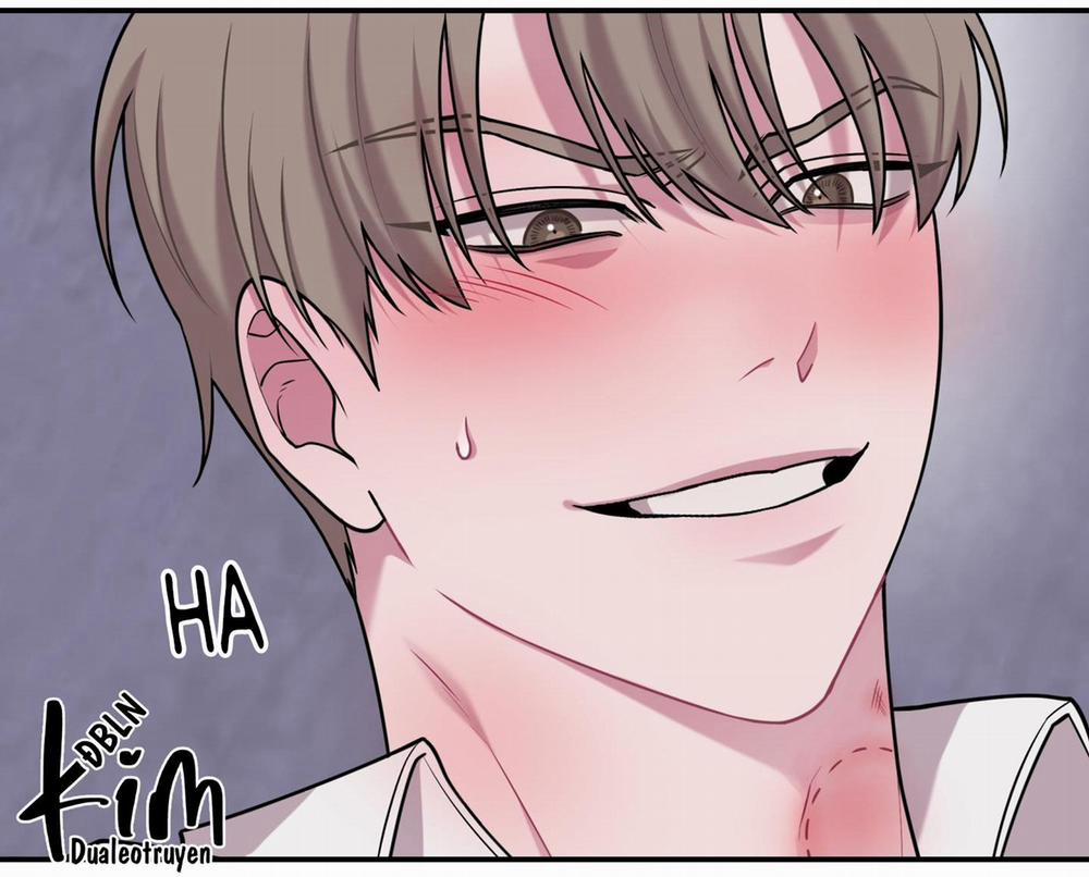 Sự Tham Lam Của Nhân Loại 10.2 trang 43