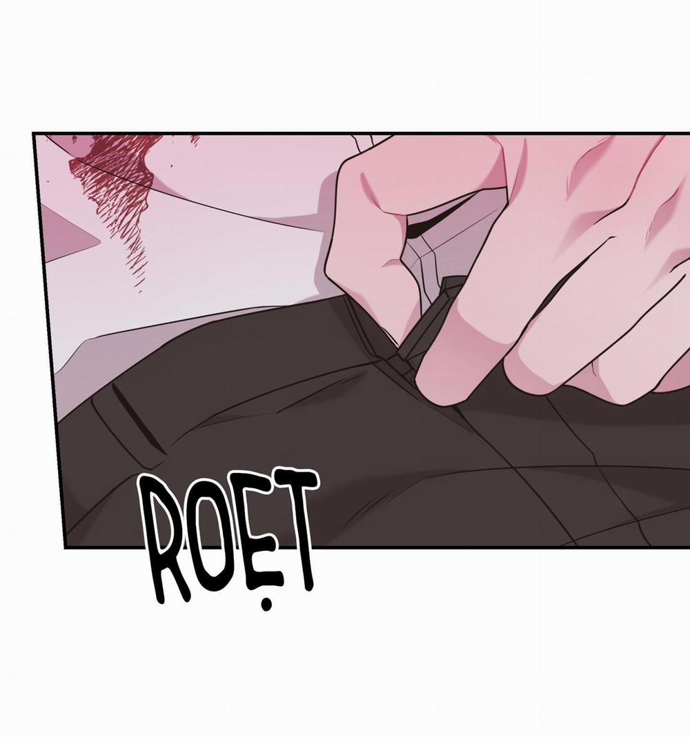 Sự Tham Lam Của Nhân Loại 10.2 trang 46