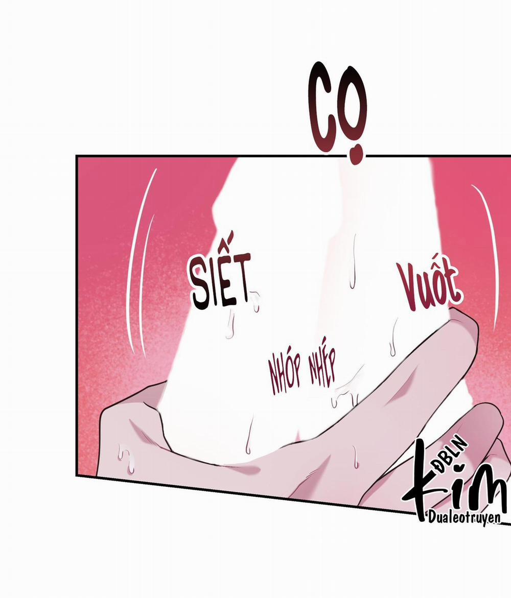 Sự Tham Lam Của Nhân Loại 10.2 trang 48