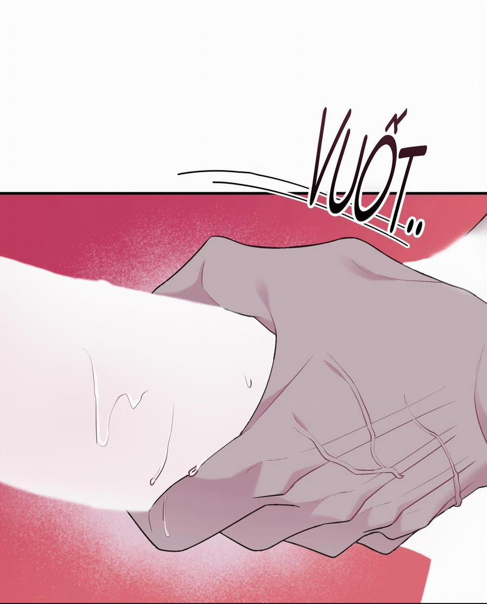 Sự Tham Lam Của Nhân Loại 10.2 trang 62