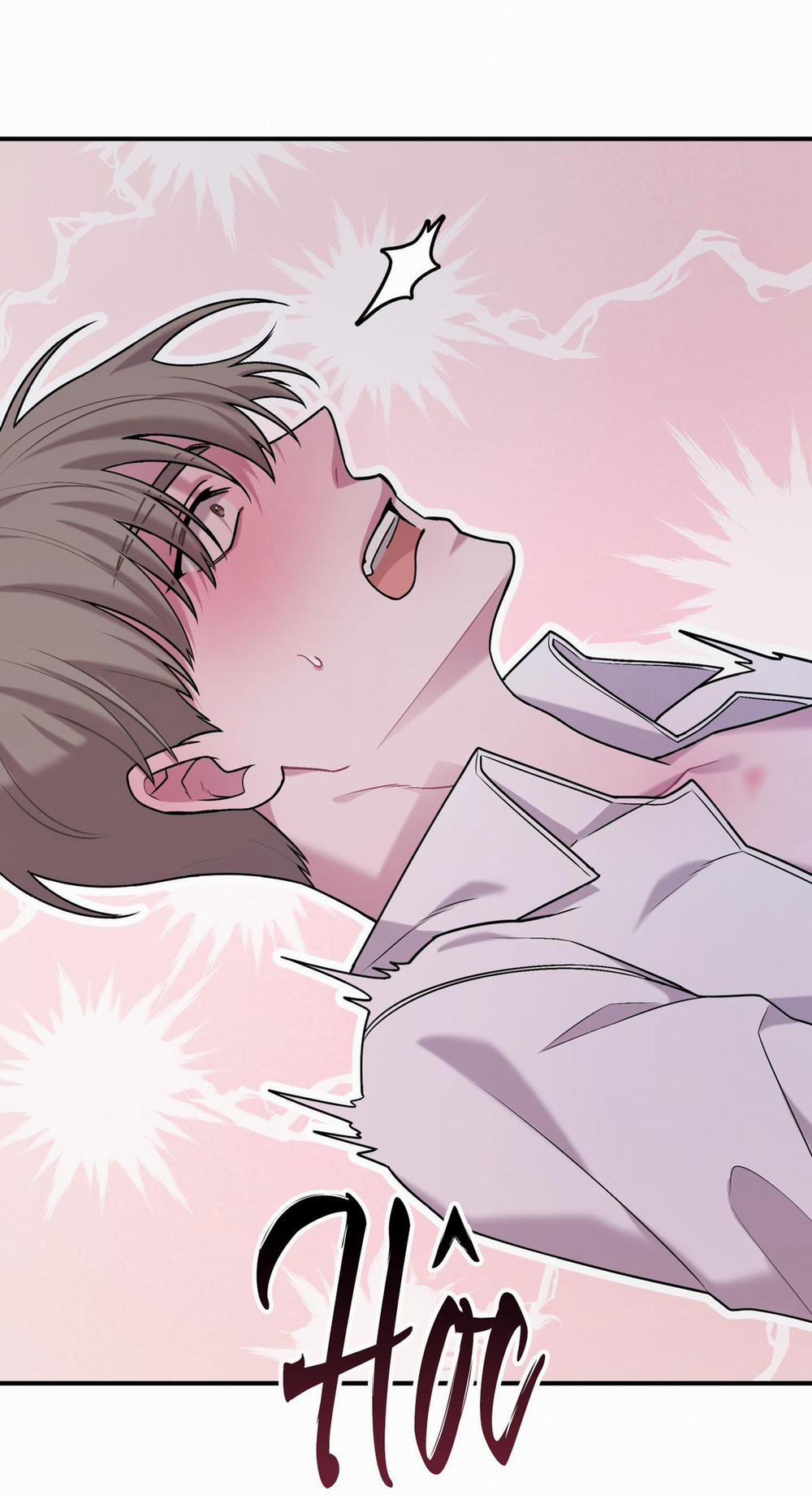 Sự Tham Lam Của Nhân Loại 10.2 trang 64