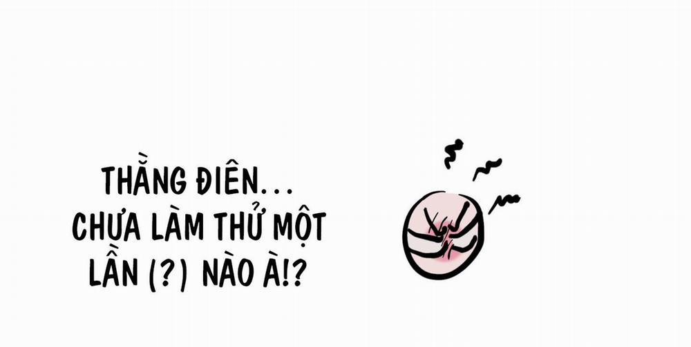 Sự Tham Lam Của Nhân Loại 10.2 trang 68