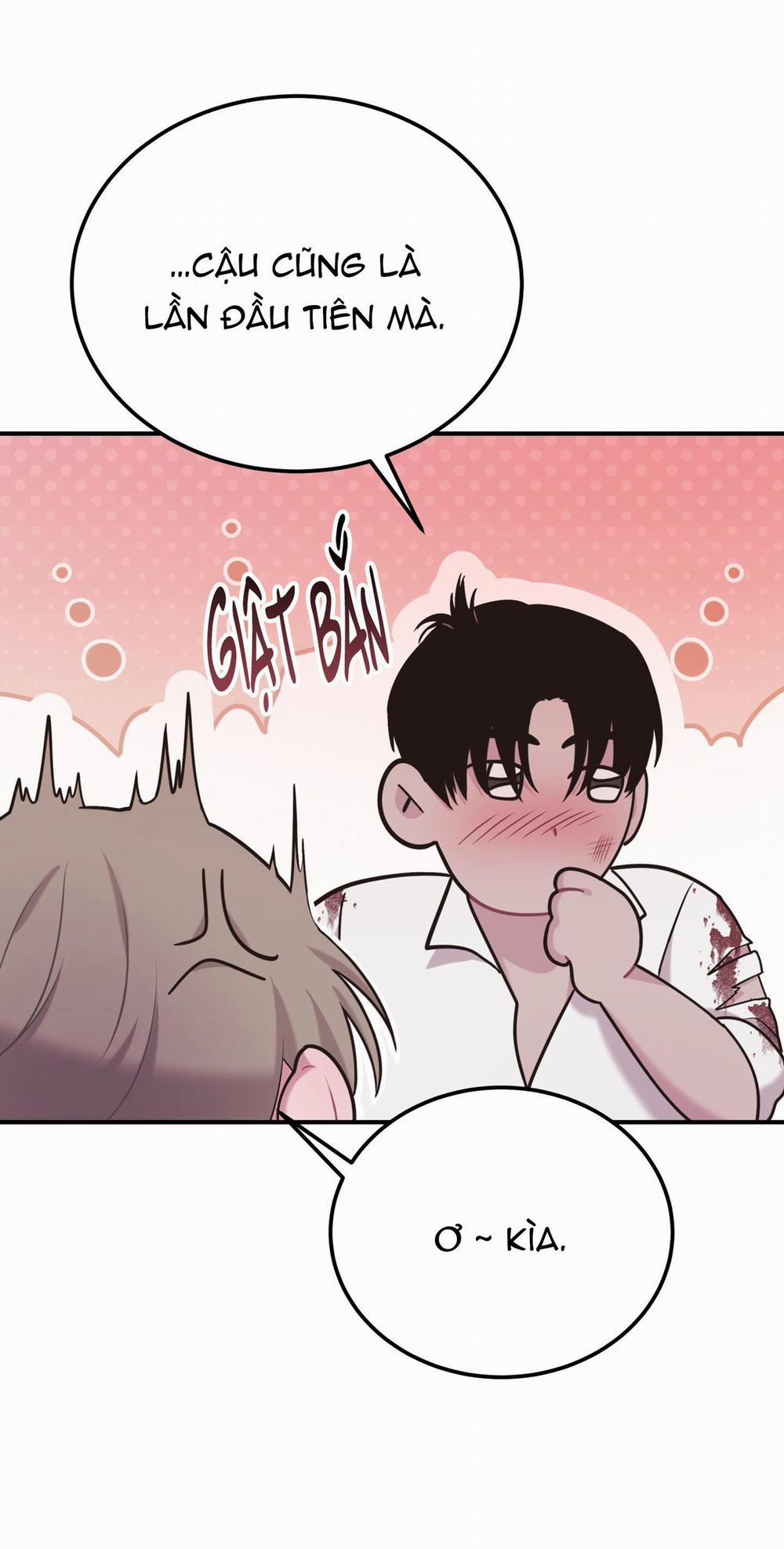 Sự Tham Lam Của Nhân Loại 10.2 trang 73