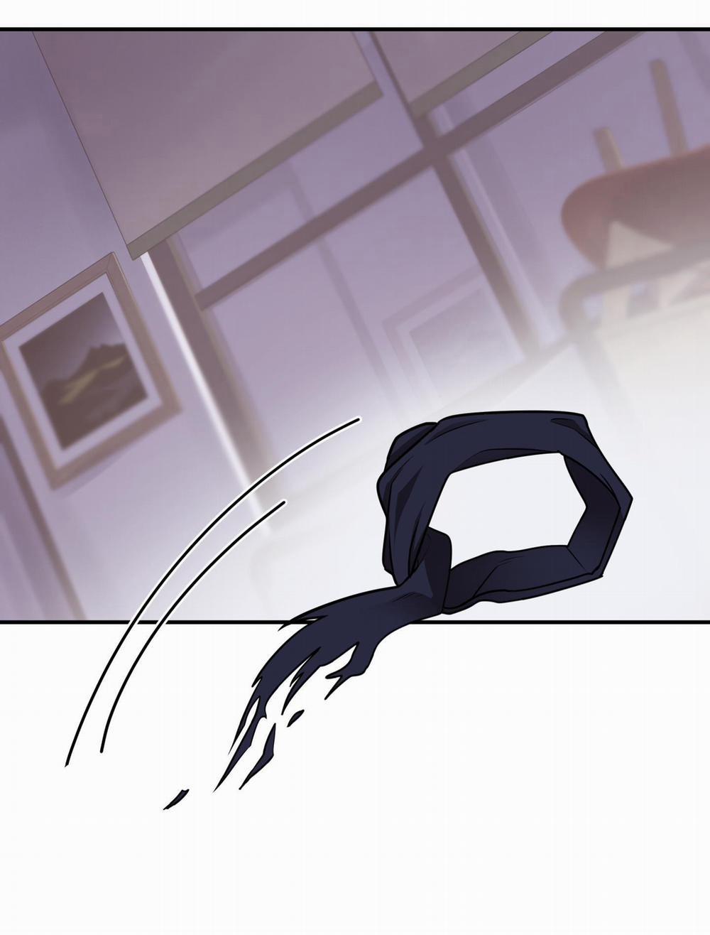 Sự Tham Lam Của Nhân Loại 10.2 trang 79