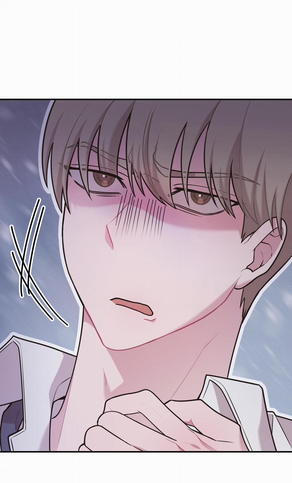 Sự Tham Lam Của Nhân Loại 10.2 trang 8