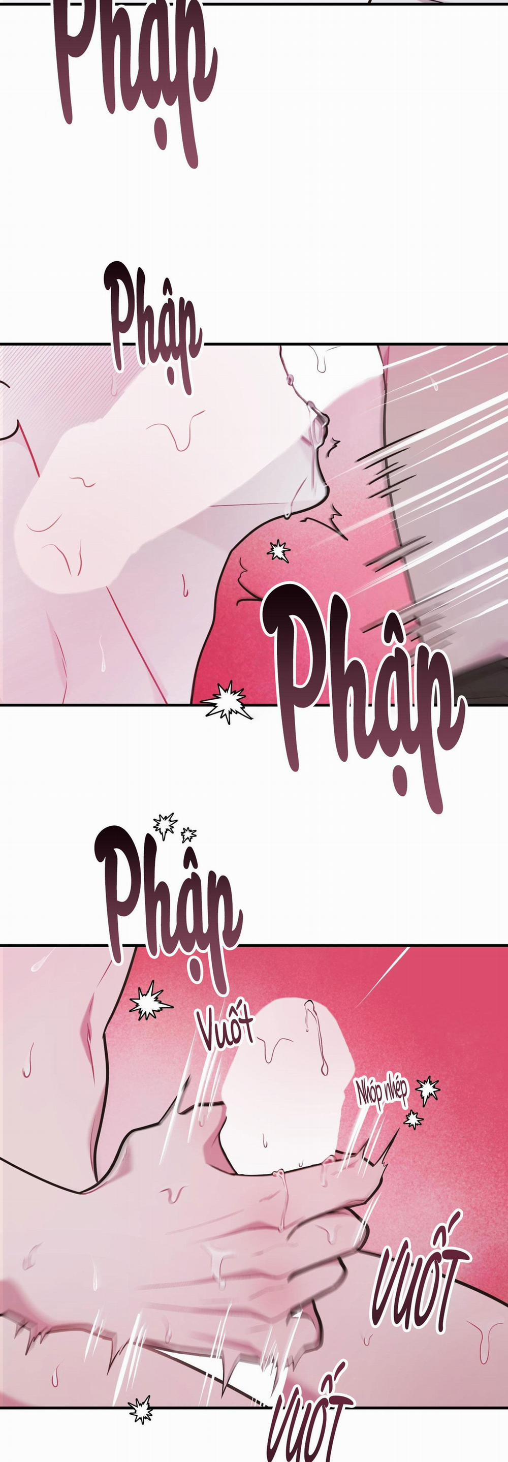 Sự Tham Lam Của Nhân Loại 10.3 trang 17