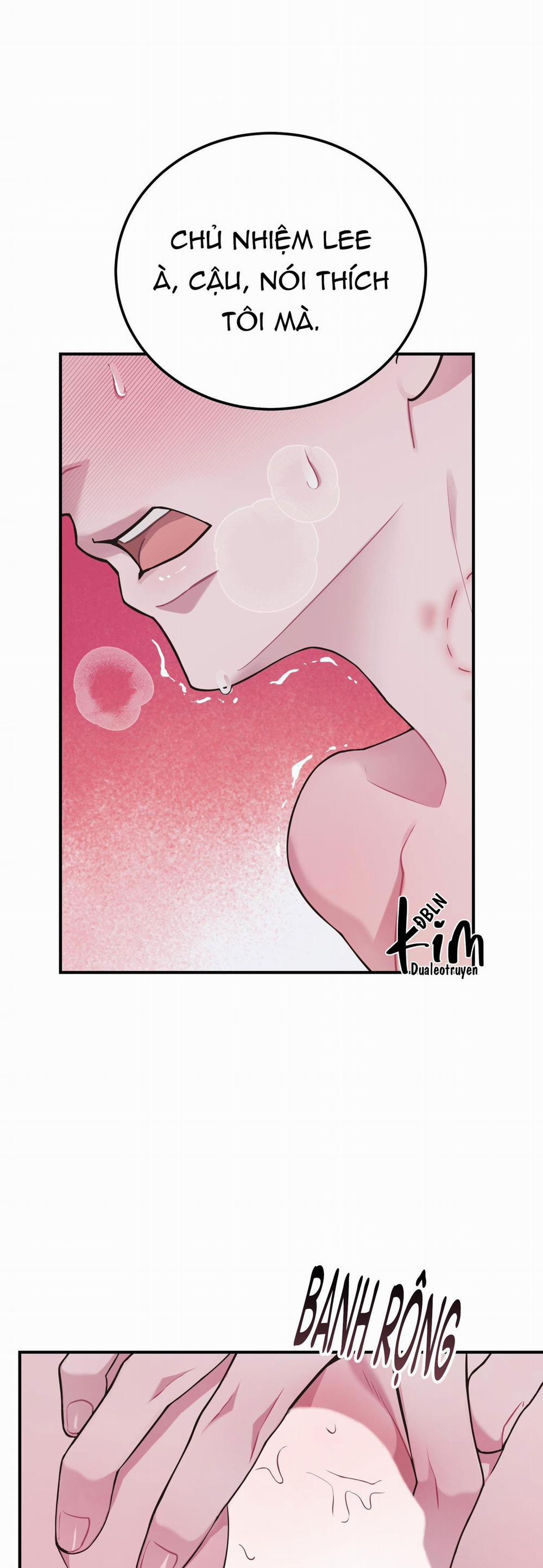 Sự Tham Lam Của Nhân Loại 10.3 trang 25