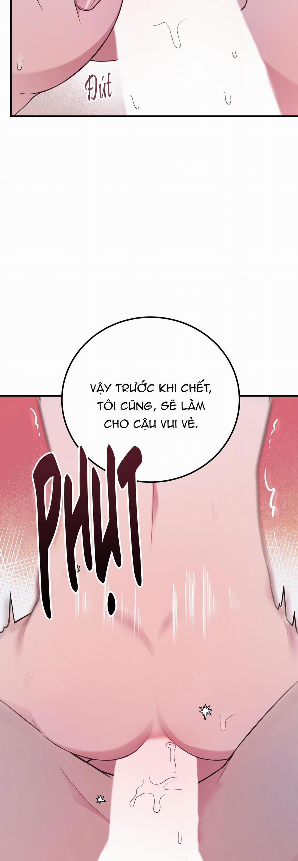 Sự Tham Lam Của Nhân Loại 10.3 trang 26