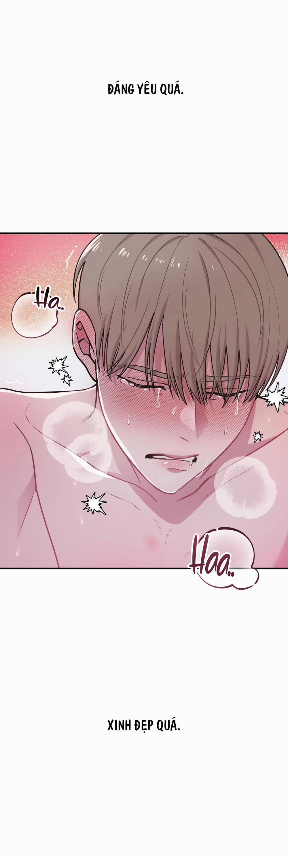 Sự Tham Lam Của Nhân Loại 10.3 trang 32